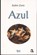 Azul, Ruben Dario - Paperback - 9789706665676