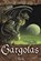 Gargolas, Susan Pesznecker - Paperback - 9789708030403