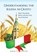 Understanding the Iglesia ni Cristo, Anne Harper - Paperback - 9789715033862