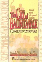 Cry of Balintawak | Borromeo-Buehler | 