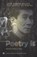 Poetry Is, Robert King - Gebonden - 9789715507172