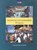 Private Sector Assessment: Philippines, Asian Development Bank - Paperback - 9789715615792