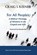 For All Peoples, Craig Keener - Paperback - 9789718942895