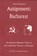 Assignment: Bucharest, Donald Dunham - Gebonden - 9789739432061