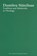 Dumitru Staniloae, Lucian Turcescu - Gebonden - 9789739432290