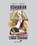 Romanian / Limba Romana, AUGEROT,  James - Gebonden - 9789739839204