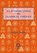 Introduction To Classical Tibetan, Stephen Hodge - Paperback - 9789745240391