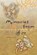 Memories From Afar, Randolph O'Hara - Paperback - 9789745240957