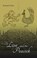 The Lion And The Peacock, O'HARA,  Randolph - Paperback - 9789745241800