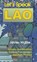 Let's Speak Lao, James Higbie - Paperback - 9789745242104