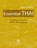 Essential Thai, James Higbie - Paperback - 9789745242159