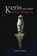 Keris and Other Malay Weapons, Gerald B Gardner - Gebonden - 9789745242326
