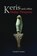 Keris And Other Malay Weapons, Gerald B. Gardner - Paperback - 9789748304298