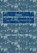 Thai Reference Grammar, James Higbie ; Snea Thinsan - Paperback - 9789748304960