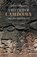 A Record of Cambodia, Daguan Zhou - Paperback - 9789749511244