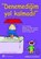 Denemedigim Yol Kalmadi, Isabelle Filliozat - Paperback - 9789752751866