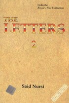 Letters | Bediuzzaman Said Nursi | 