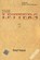 Letters, Bediuzzaman Said Nursi - Paperback - 9789757388449