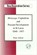 Metayage Capitalism & Peasant, HALL,  A. T. - Paperback - 9789764100898