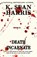 Death Incarnate, K. Sean Harris - Paperback - 9789766108083