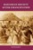 Bahamian Society After Emancipation, Gail Saunders - Paperback - 9789766370848