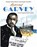 Marcus Garvey, Suzanne Francis-Brown - Paperback - 9789766373214