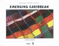 Emerging Caribbean | Monique Begot | 