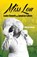 Miss Lou, Mervyn Morris - Paperback - 9789766378660