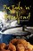 Pig Tails 'n' Breadfruit, Austin Clarke - Paperback - 9789766378820