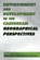 Environment and Development in the Caribbean, David Barker - Paperback - 9789766400071