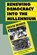 Renewing Democracy Into the Millennium, Trevor Munroe - Paperback - 9789766400781