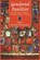 Gendered Realities, Patricia Mohammed - Paperback - 9789766401122