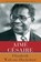 Aime Cesaire, Elizabeth Walcott-Hackshaw - Gebonden - 9789766408299