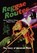 Reggae Routes, Kevin O'Brien Chang ; Wayne Chen - Paperback - 9789768100672
