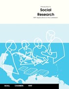Introduction to Social Research | Boxill, Ian ; Chambers, Claudia ; Wint, Eleanor | 