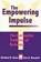 The Empowering Impulse, HOWE,  Glenford D. - Paperback - 9789768125743