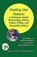 Fueling our Future, Judy Lumb - Paperback - 9789768142207