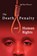The Death Penalty and Human Rights, Fred Phillips - Paperback - 9789768167514