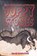 Duppy Stories, David Brailsford - Paperback - 9789768184221