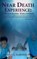 Near Death Experience, Oswald Harding - Gebonden - 9789768202093