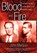Blood And Fire, John Marquis - Gebonden - 9789768202147