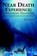 Near Death Experience, Oswald G Harding Ph D - Gebonden - 9789768202185