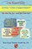 A Fair Electoral System: Insure Your Democracy, Ryan George Saunders Peralto - Paperback - 9789768202307