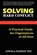 Ramsay, A: Solving Hard Conflict, RAMSAY,  Angela - Paperback - 9789768202901