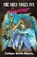 The Salt Loses Her Savour, Colleen Smith-Dennis - Paperback - 9789768202949