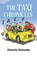 The Taxi Chronicles, DUHANEY,  Dwania - Paperback - 9789768240934