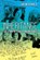 Inheritance, Ian McDonald - Paperback - 9789768244437