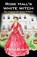 Rose Hall's White Witch, Mike Henry - Paperback - 9789768245175