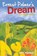 Ernest Palmer's Dream, Earl McKenzie - Paperback - 9789768245311