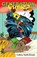 Generation Curse?, Colleen Smith-Dennis - Paperback - 9789768245403